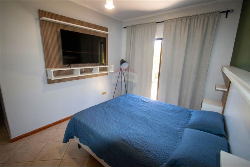 Chácara à venda Jardins com 260m² e 4 quartos por R$ 1.150.000 - 1935415990-gtimagehandler-23.jpeg
