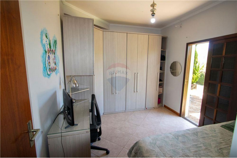 Chácara à venda Jardins com 260m² e 4 quartos por R$ 1.150.000 - 193937203-gtimagehandler-38.jpeg