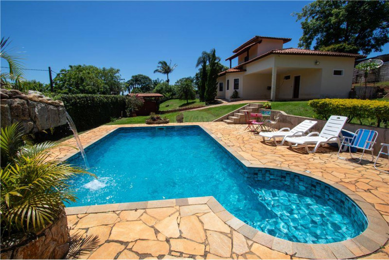 Chácara à venda Jardins com 260m² e 4 quartos por R$ 1.150.000 - 1963366059-gtimagehandler-76.jpeg