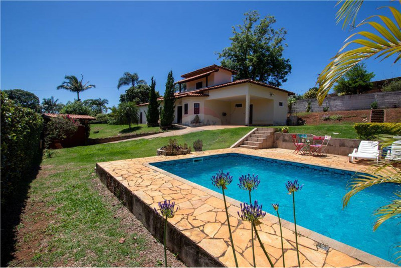 Chácara à venda Jardins com 260m² e 4 quartos por R$ 1.150.000 - 1978061325-gtimagehandler-75.jpeg