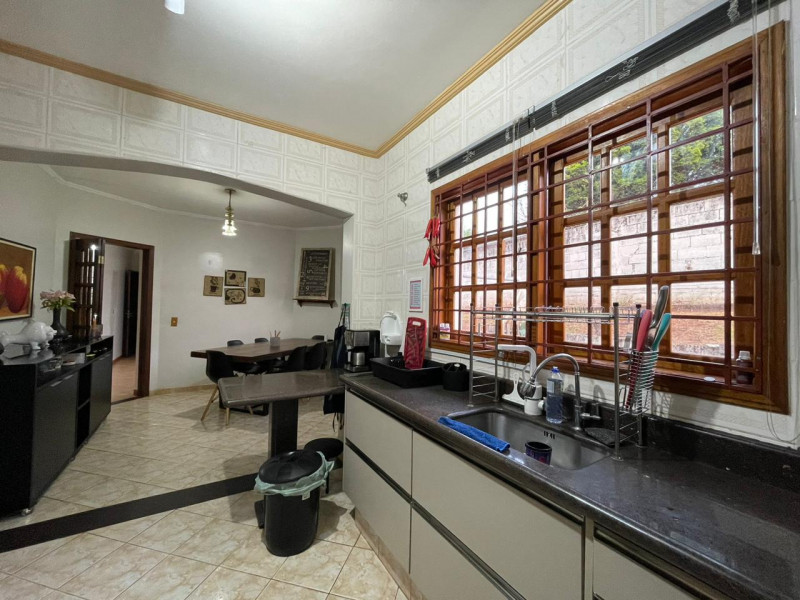 Chácara à venda Jardins com 260m² e 4 quartos por R$ 1.150.000 - 1995945221-imagem-do-whatsapp-de-2023-10-02-as-09.jpg