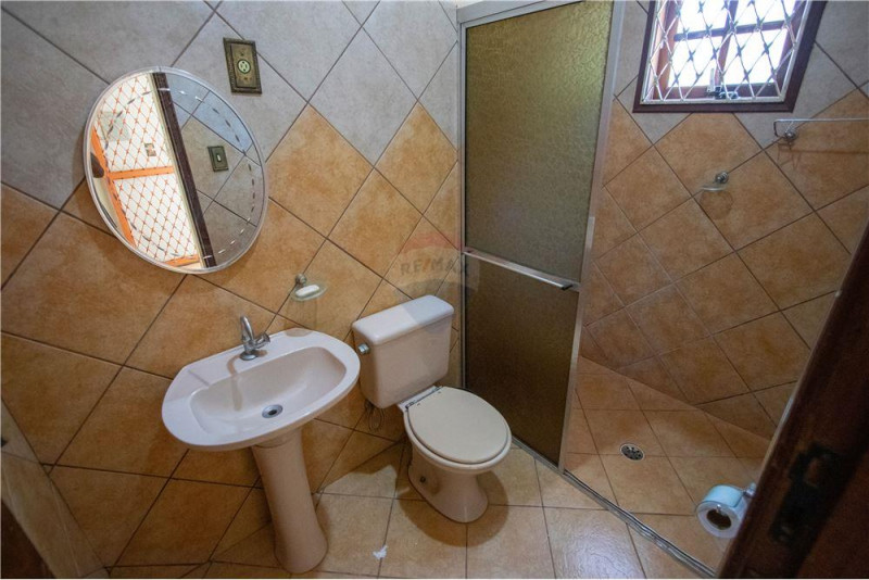 Chácara à venda Jardins com 260m² e 4 quartos por R$ 1.150.000 - 1998885039-gtimagehandler-60.jpeg