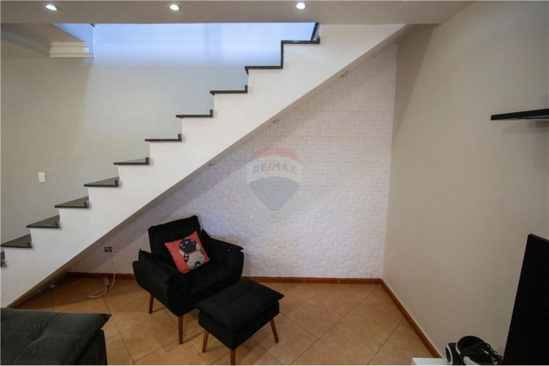Chácara à venda Jardins com 260m² e 4 quartos por R$ 1.150.000 - 2017302234-gtimagehandler-3.jpeg