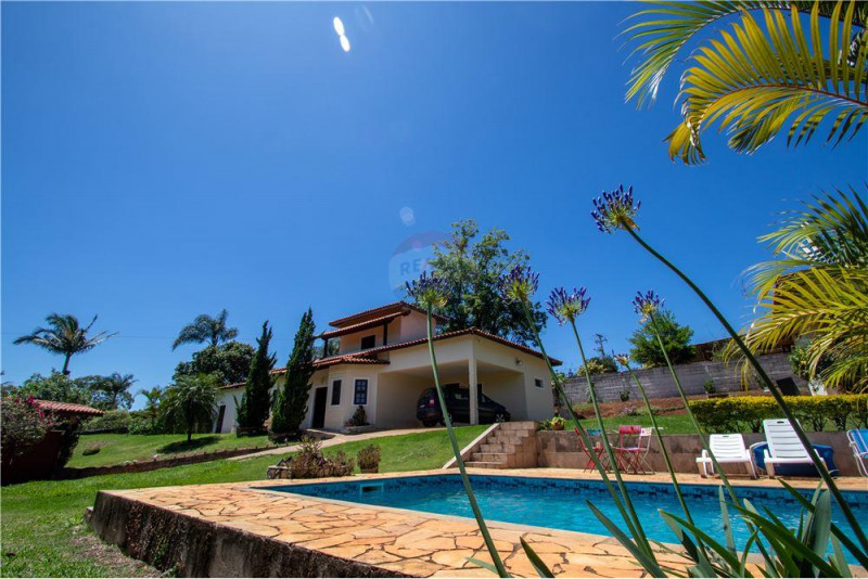 Chácara à venda Jardins com 260m² e 4 quartos por R$ 1.150.000 - 2018197824-gtimagehandler.jpeg