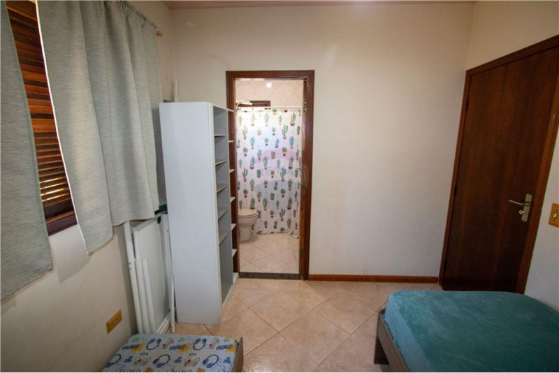 Chácara à venda Jardins com 260m² e 4 quartos por R$ 1.150.000 - 2031264935-gtimagehandler-46.jpeg