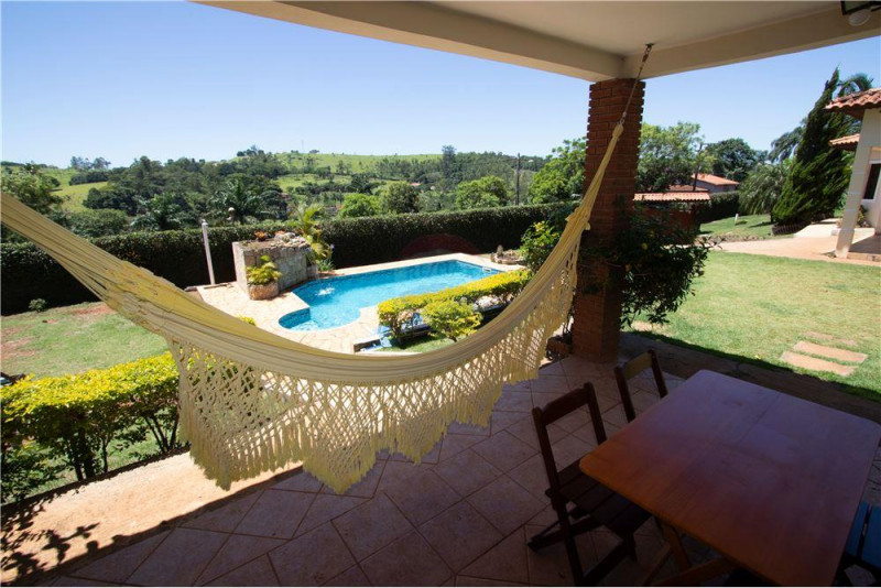 Chácara à venda Jardins com 260m² e 4 quartos por R$ 1.150.000 - 2033086921-gtimagehandler-57.jpeg