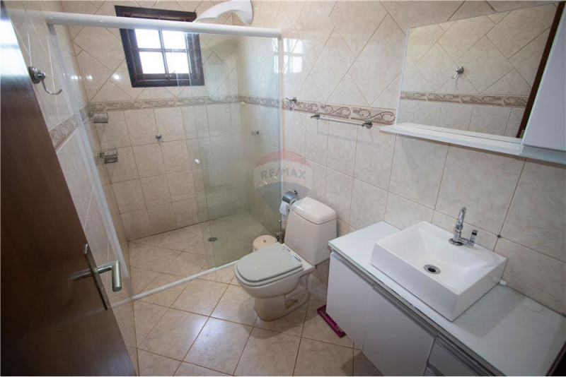 Chácara à venda Jardins com 260m² e 4 quartos por R$ 1.150.000 - 2043217628-gtimagehandler-25.jpeg