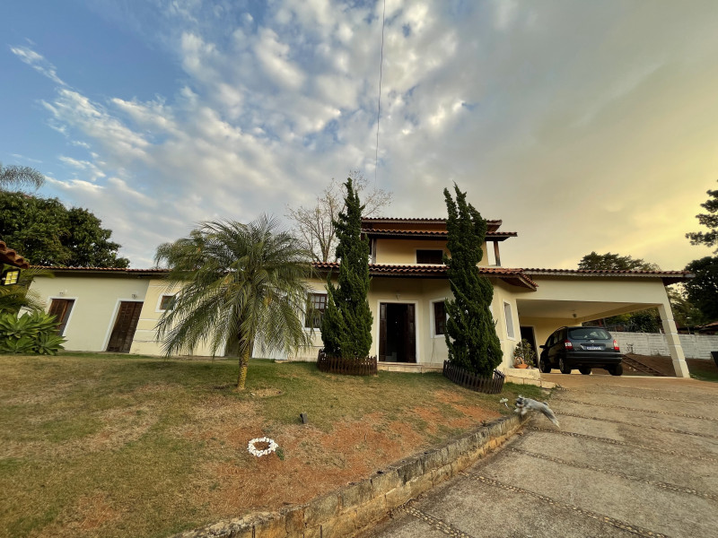 Chácara à venda Jardins com 260m² e 4 quartos por R$ 1.150.000 - 2043769233-img-6155.jpg