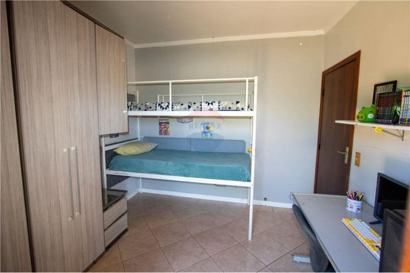 Chácara à venda Jardins com 260m² e 4 quartos por R$ 1.150.000 - 2059181164-gtimagehandler-31.jpeg