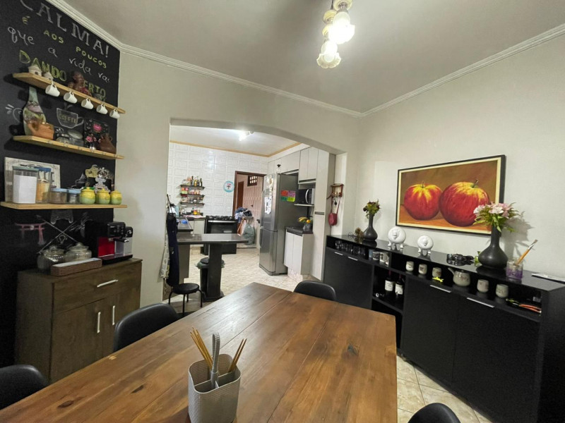 Chácara à venda Jardins com 260m² e 4 quartos por R$ 1.150.000 - 2073506028-imagem-do-whatsapp-de-2023-10-02-as-09.jpg