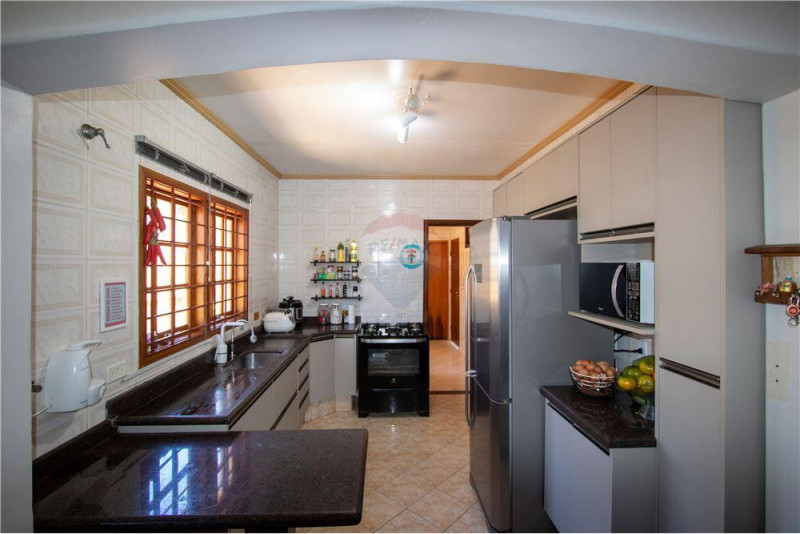 Chácara à venda Jardins com 260m² e 4 quartos por R$ 1.150.000 - 2074461232-gtimagehandler-79.jpeg