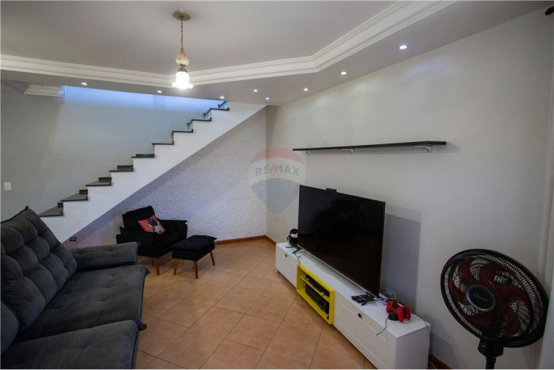 Chácara à venda Jardins com 260m² e 4 quartos por R$ 1.150.000 - 209118253-gtimagehandler-2.jpeg