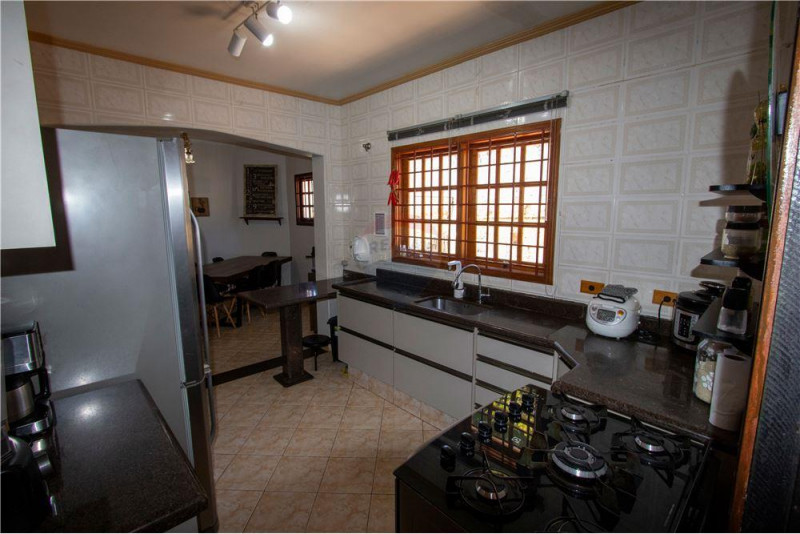 Chácara à venda Jardins com 260m² e 4 quartos por R$ 1.150.000 - 2092648001-gtimagehandler-88.jpeg
