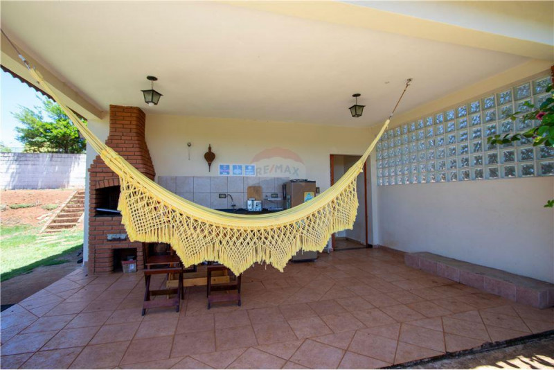 Chácara à venda Jardins com 260m² e 4 quartos por R$ 1.150.000 - 212540251-gtimagehandler-53.jpeg