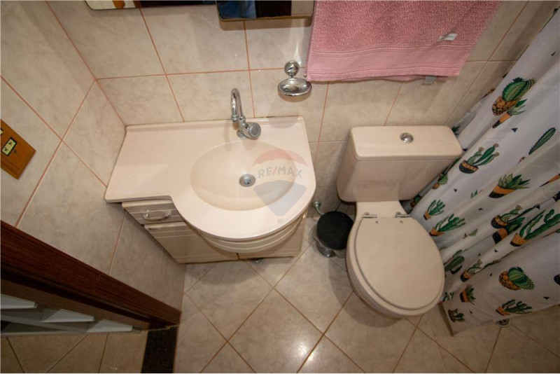 Chácara à venda Jardins com 260m² e 4 quartos por R$ 1.150.000 - 2127058652-gtimagehandler-39.jpeg