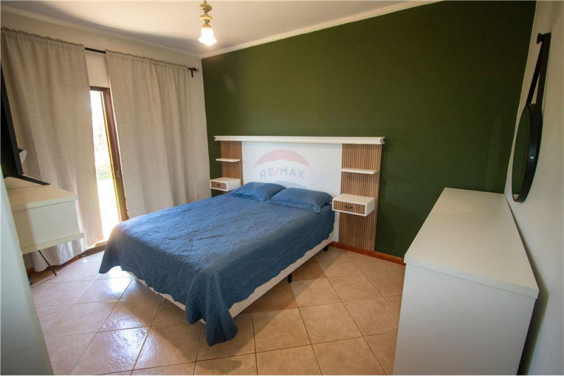 Chácara à venda Jardins com 260m² e 4 quartos por R$ 1.150.000 - 2133439260-gtimagehandler-19.jpeg