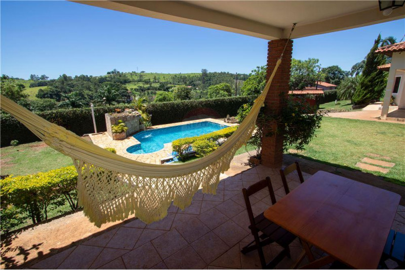 Chácara à venda Jardins com 260m² e 4 quartos por R$ 1.150.000 - 217495455-gtimagehandler-56.jpeg