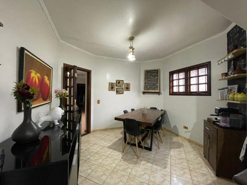 Chácara à venda Jardins com 260m² e 4 quartos por R$ 1.150.000 - 250568981-imagem-do-whatsapp-de-2023-10-02-as-09.jpg
