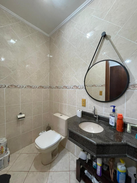 Chácara à venda Jardins com 260m² e 4 quartos por R$ 1.150.000 - 263408755-imagem-do-whatsapp-de-2023-10-02-as-09.jpg