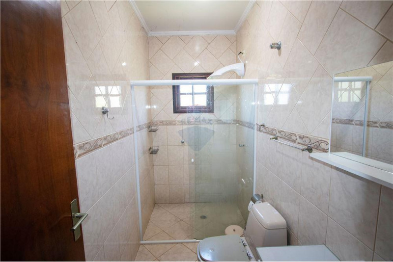 Chácara à venda Jardins com 260m² e 4 quartos por R$ 1.150.000 - 294019297-gtimagehandler-26.jpeg