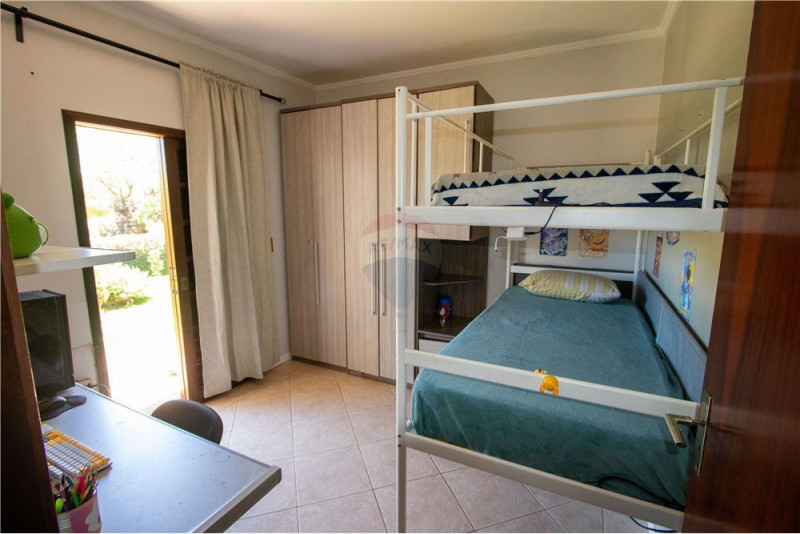 Chácara à venda Jardins com 260m² e 4 quartos por R$ 1.150.000 - 312304797-gtimagehandler-28.jpeg