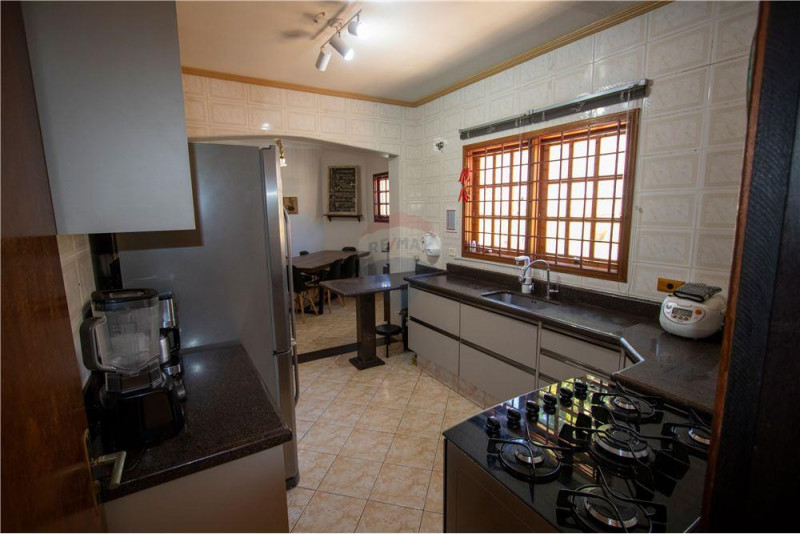 Chácara à venda Jardins com 260m² e 4 quartos por R$ 1.150.000 - 318840149-gtimagehandler-86.jpeg
