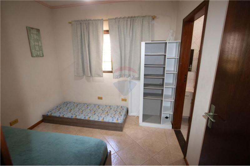 Chácara à venda Jardins com 260m² e 4 quartos por R$ 1.150.000 - 323130985-gtimagehandler-45.jpeg