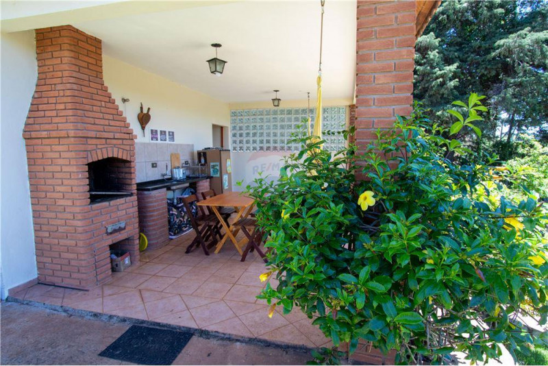 Chácara à venda Jardins com 260m² e 4 quartos por R$ 1.150.000 - 338077768-gtimagehandler-52.jpeg