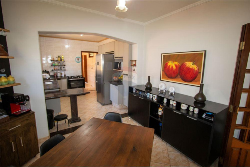 Chácara à venda Jardins com 260m² e 4 quartos por R$ 1.150.000 - 350790052-gtimagehandler-83.jpeg
