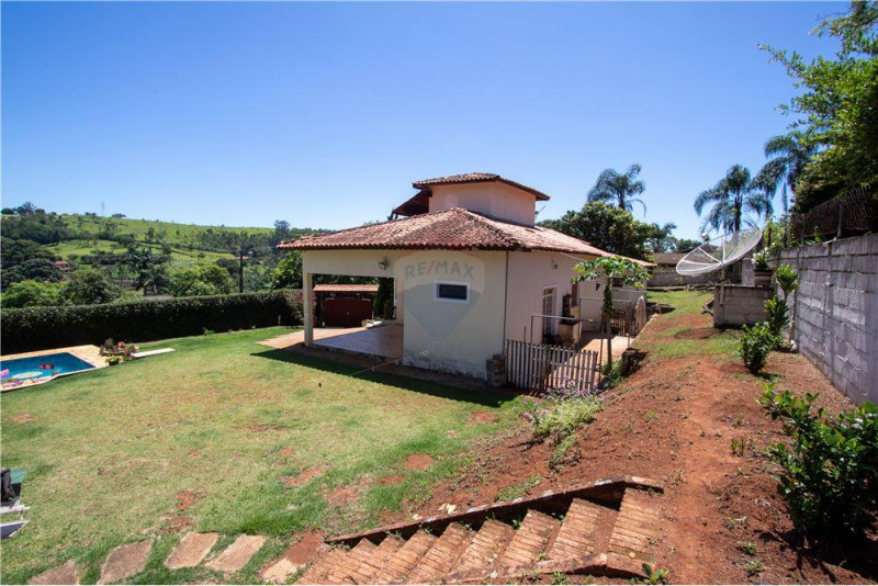 Chácara à venda Jardins com 260m² e 4 quartos por R$ 1.150.000 - 35790056-gtimagehandler-72.jpeg
