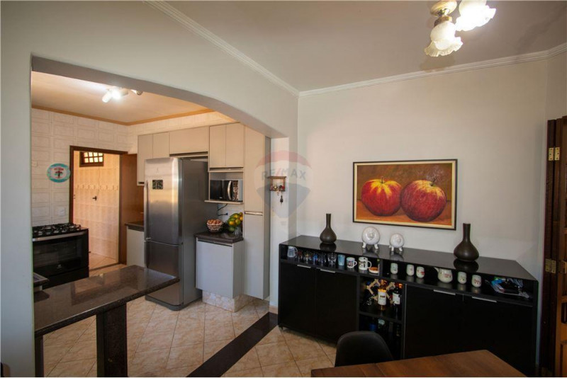 Chácara à venda Jardins com 260m² e 4 quartos por R$ 1.150.000 - 377175724-gtimagehandler-85.jpeg
