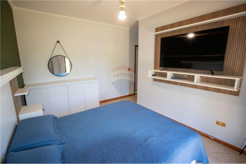 Chácara à venda Jardins com 260m² e 4 quartos por R$ 1.150.000 - 417865720-gtimagehandler-18.jpeg