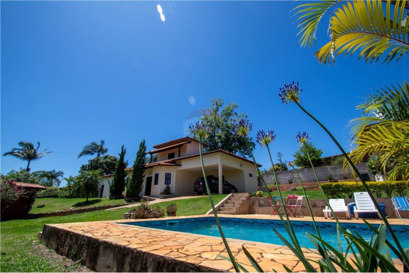 Chácara à venda Jardins com 260m² e 4 quartos por R$ 1.150.000 - 450551364-gtimagehandler-68.jpeg