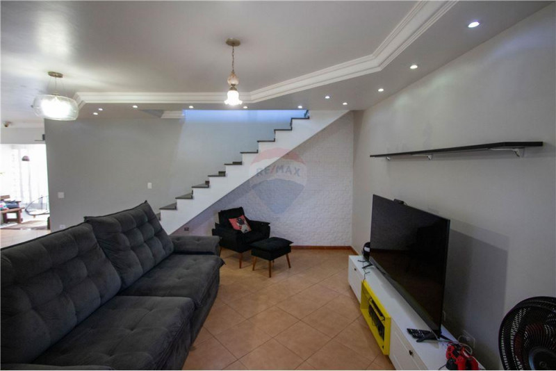 Chácara à venda Jardins com 260m² e 4 quartos por R$ 1.150.000 - 459065547-gtimagehandler-95.jpeg