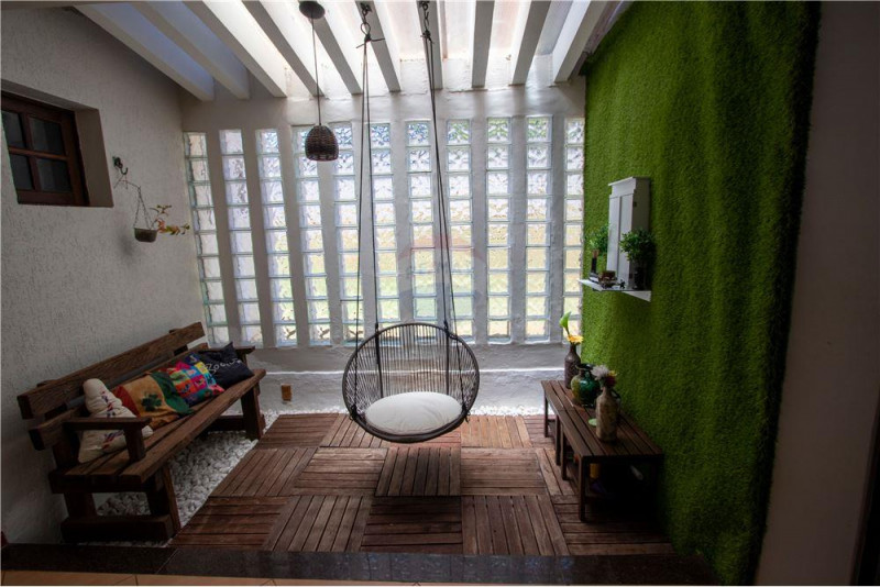 Chácara à venda Jardins com 260m² e 4 quartos por R$ 1.150.000 - 470531421-gtimagehandler-5.jpeg