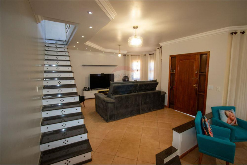 Chácara à venda Jardins com 260m² e 4 quartos por R$ 1.150.000 - 521254607-gtimagehandler-89.jpeg