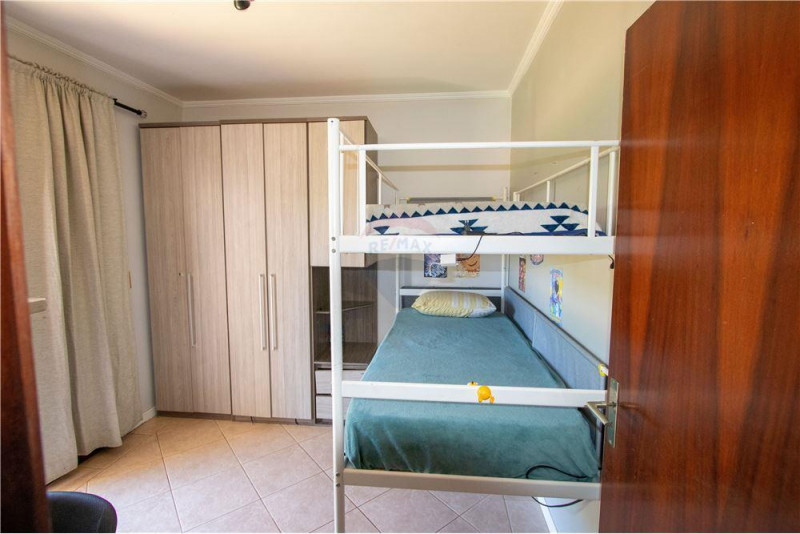 Chácara à venda Jardins com 260m² e 4 quartos por R$ 1.150.000 - 532152722-gtimagehandler-29.jpeg