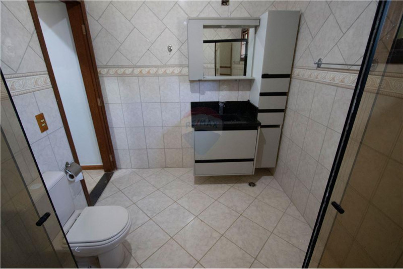 Chácara à venda Jardins com 260m² e 4 quartos por R$ 1.150.000 - 590040891-gtimagehandler-15.jpeg