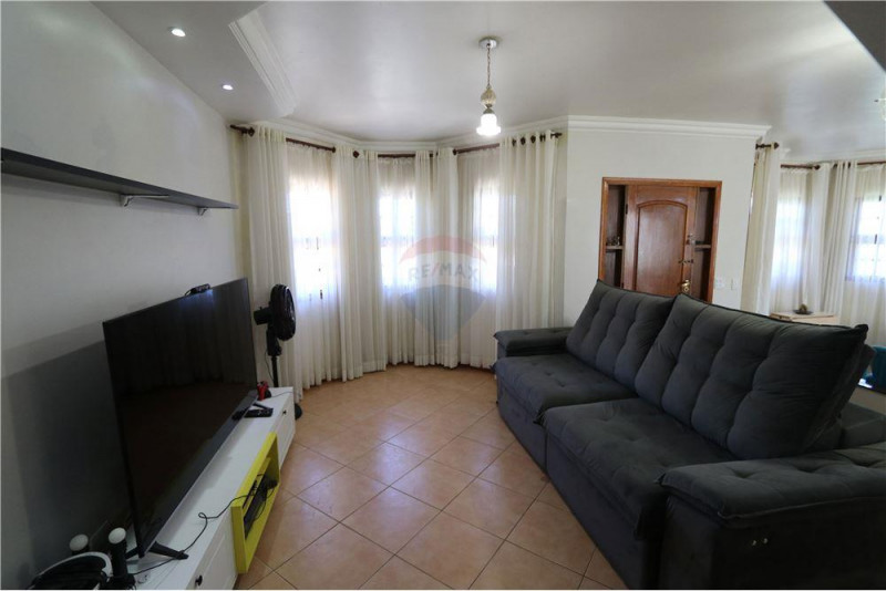 Chácara à venda Jardins com 260m² e 4 quartos por R$ 1.150.000 - 590940276-gtimagehandler-93.jpeg