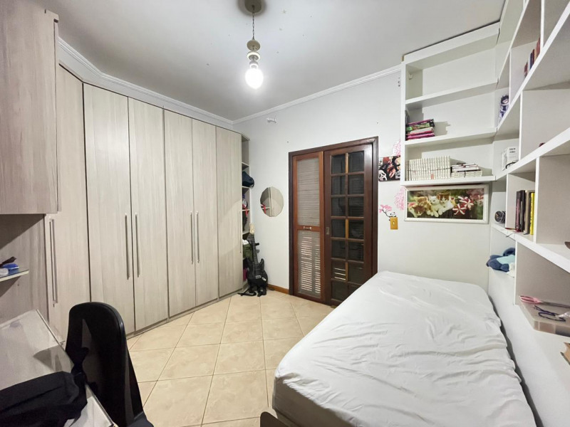 Chácara à venda Jardins com 260m² e 4 quartos por R$ 1.150.000 - 596008066-imagem-do-whatsapp-de-2023-10-02-as-09.jpg