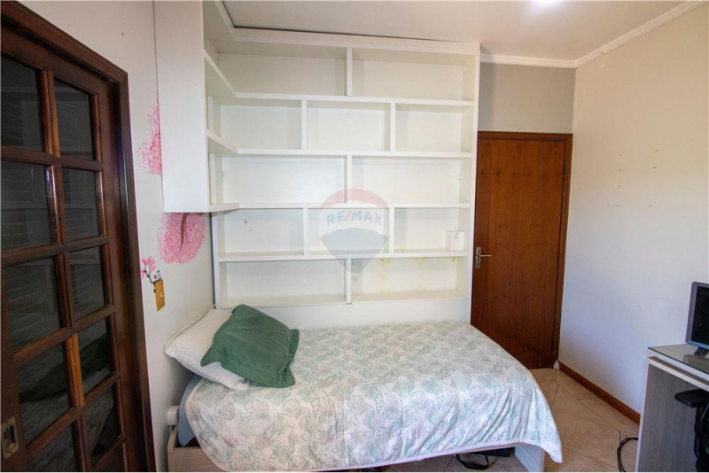 Chácara à venda Jardins com 260m² e 4 quartos por R$ 1.150.000 - 598933359-gtimagehandler-36.jpeg