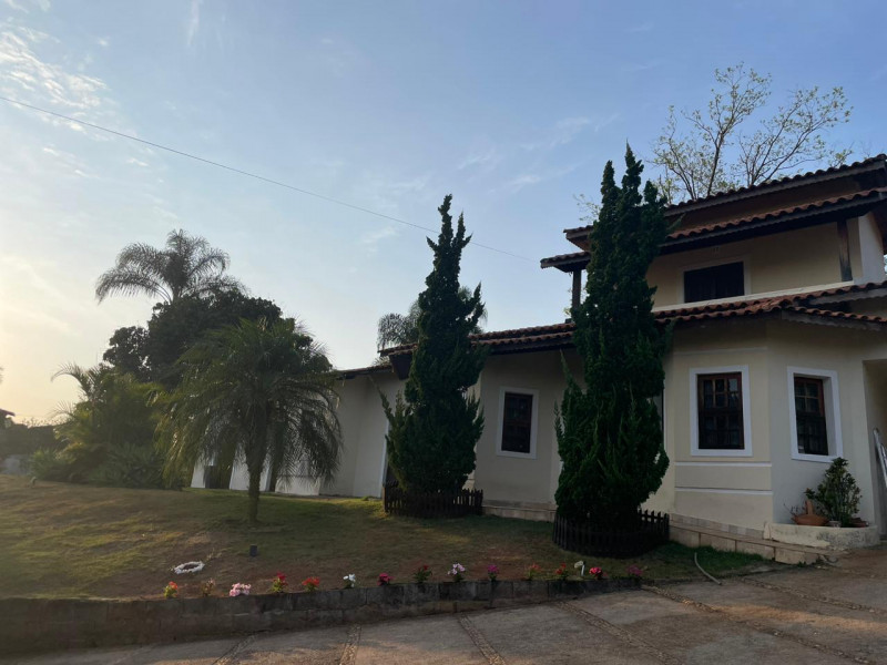 Chácara à venda Jardins com 260m² e 4 quartos por R$ 1.150.000 - 602544944-imagem-do-whatsapp-de-2023-10-02-as-09.jpg