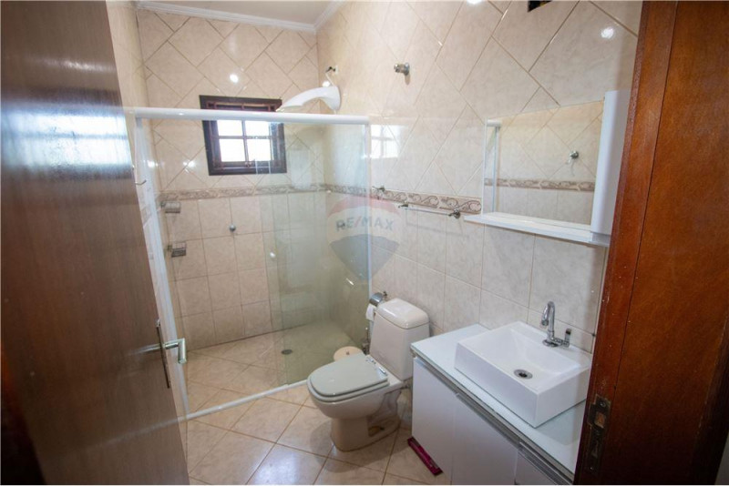 Chácara à venda Jardins com 260m² e 4 quartos por R$ 1.150.000 - 61636538-gtimagehandler-24.jpeg