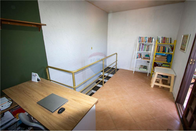 Chácara à venda Jardins com 260m² e 4 quartos por R$ 1.150.000 - 633790704-gtimagehandler-51.jpeg