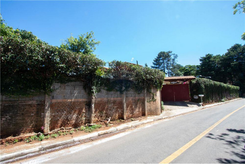 Chácara à venda Jardins com 260m² e 4 quartos por R$ 1.150.000 - 704701512-gtimagehandler-64.jpeg