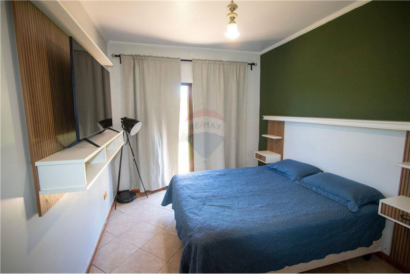 Chácara à venda Jardins com 260m² e 4 quartos por R$ 1.150.000 - 841454920-gtimagehandler-21.jpeg