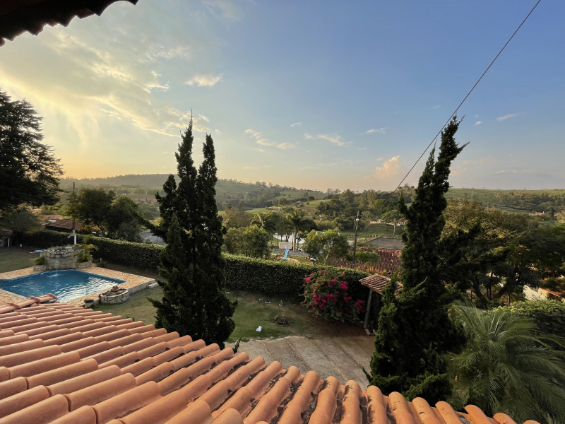 Chácara à venda Jardins com 260m² e 4 quartos por R$ 1.150.000 - 845940639-img-6139.jpg