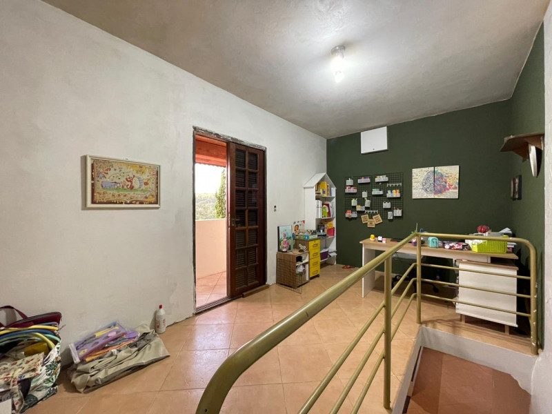 Chácara à venda Jardins com 260m² e 4 quartos por R$ 1.150.000 - 849364106-imagem-do-whatsapp-de-2023-10-02-as-09.jpg