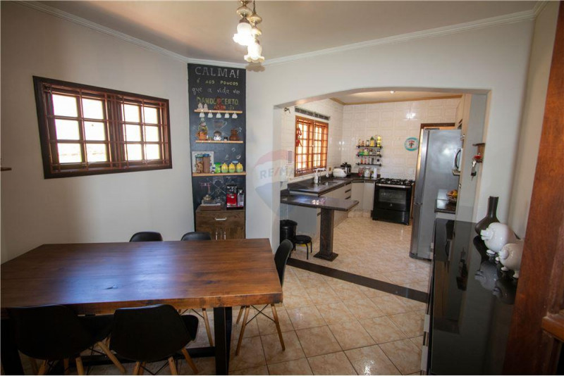Chácara à venda Jardins com 260m² e 4 quartos por R$ 1.150.000 - 855388373-gtimagehandler-82.jpeg