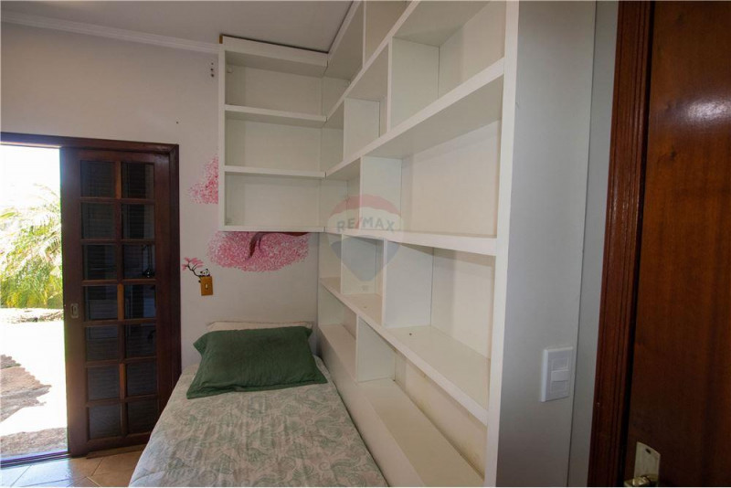 Chácara à venda Jardins com 260m² e 4 quartos por R$ 1.150.000 - 888013723-gtimagehandler-34.jpeg